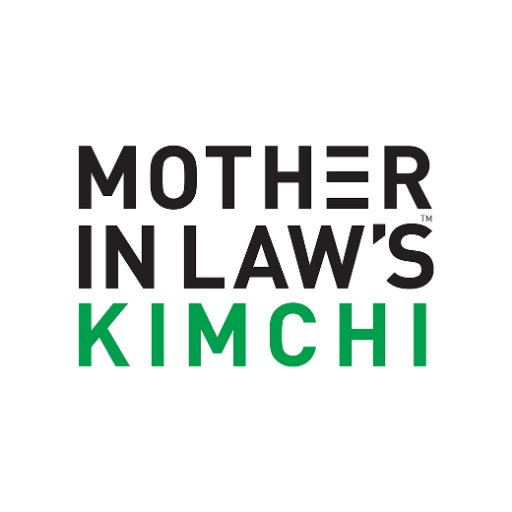 Founded by Lauryn Chun, Mother-in-Law's is on a mission to share delicious + healthy fermented foods including kimchi and gochujang chile sauces #milkimchi