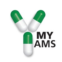 MY AMS (@myttams) 's Twitter Profile Photo MY AMS (@myttams) 's Twitter Profile Photo