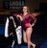 KatieGreeler's profile image