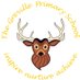 The Greville Primary School (@GrevillePrimary) Twitter profile photo