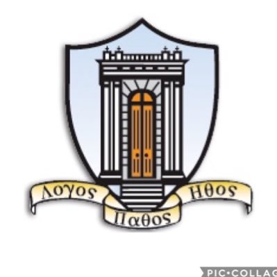 Lambda Pi Eta (ΛΠΗ): Official comm studies honor society of The National Communication Association. This is the Sigma Phi Chapter at CSULA 🦅 Become a member⤵️