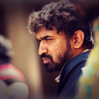 Director/kannada film industry https://t.co/jXe2PCgF5F