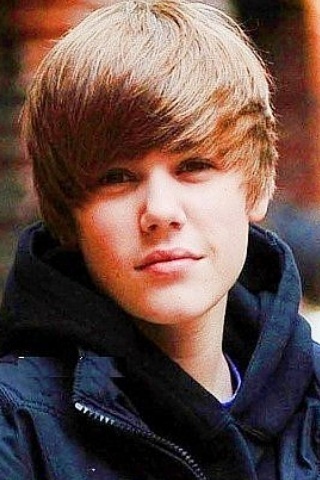 Hello there, Just checking in on the best beliebers in the world :) Yes, we are all beliebers, follow the crew - @Breerowland, @crushingonbiebs, @SmileitsJB ♥