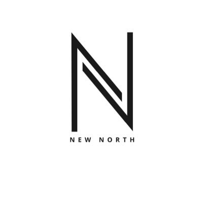 Long Live New North, Live Long. IG: newnorth_za newnorthza@gmail.com