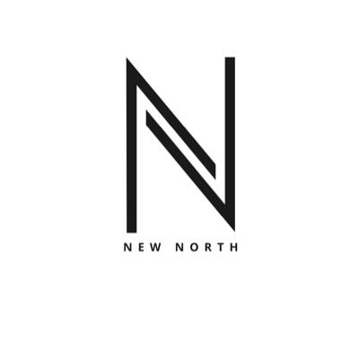 Long Live New North, Live Long. IG: newnorth_za newnorthza@gmail.com