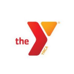 YMCA of Greater Flint