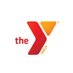 YMCA of Greater Flint (@ymca_of_flint) Twitter profile photo YMCA of Greater Flint (@ymca_of_flint) Twitter profile photo