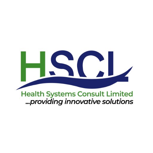 HealthSystemsConsult