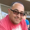 Luis Magdaleno - @Lmagdaleno2 - Twitter