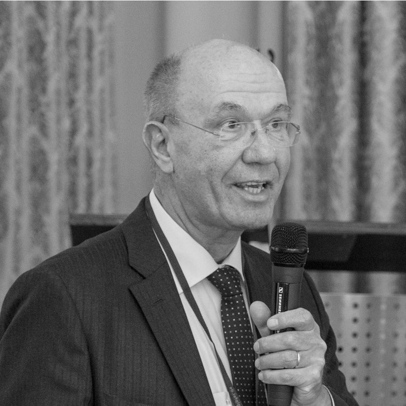 MStachowske's profile picture. 