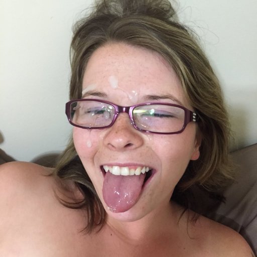 Submit photos of your (REAL) wife to be posted. Dms are open. Must be 18 + ONLY!!