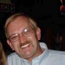 Mark Root - @Mark356 - Twitter