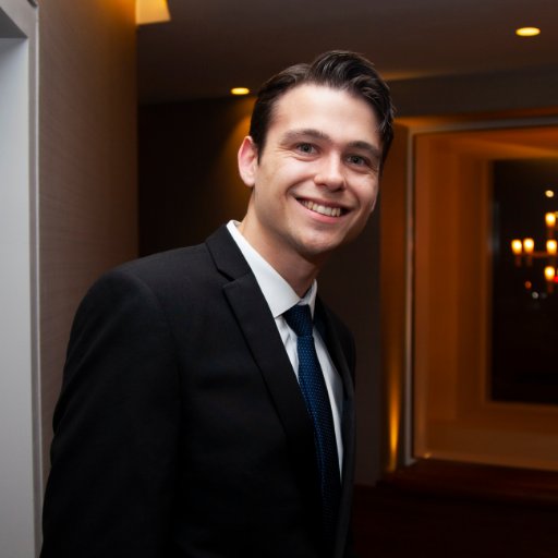 TheTCart's profile picture. Video Producer. Loves watching movies & gaming