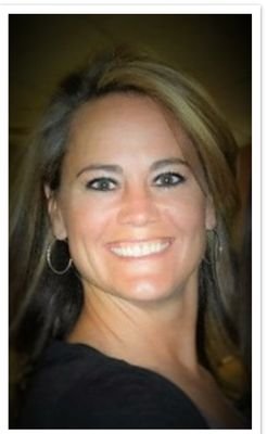 CarlaDupert's profile picture. 