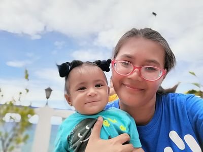 ateLorSwift13's profile picture. Beautiful