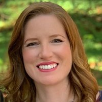 Brooke Burgess (@bcburg) 's Twitter Profile