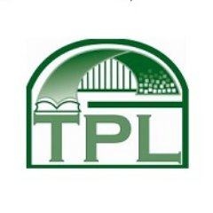 Tyngsborough Public Library's official Twitter account.
Tyngsborough, MA.