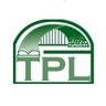 tyngsboroughlib's profile picture. Tyngsborough Public Library's official Twitter account. 
Tyngsborough, MA.