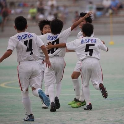 ソレッソ熊本で培ってきた経験を元に、独自の視点で少年サッカーについて語ります！！