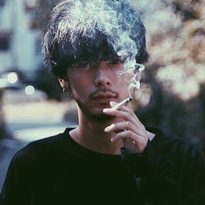 成田凌 Nr Yo Sv Twitter 成田凌 Nr Yo Sv Twitter