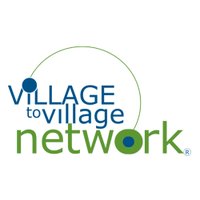 VtVNetwork (@vtvnetwork) 's Twitter Profile