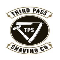 Third Pass Shaving Co.(@ThirdPassShave) 's Twitter Profile Photo