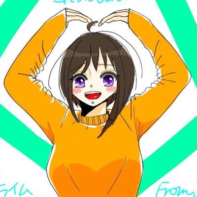 Krime_8's profile picture. 