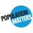 Population Matters