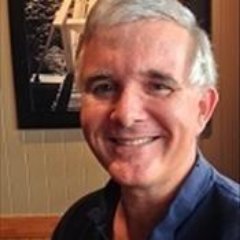 Professor of Information Technology Florida State College at Jacksonville Java,C,C++,Python,R @UCFAlumni @CUBoulderAlumni
@FSCJProfS@fosstodon.org