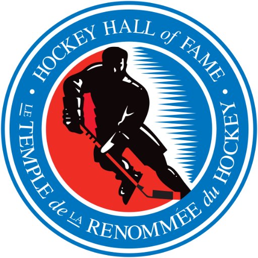 HockeyHallFame Profile Picture