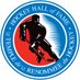 Hockey Hall of Fame (@HockeyHallFame) Twitter profile photo