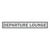 Departure Lounge Gallery (@departureluton) Twitter profile photo Departure Lounge Gallery (@departureluton) Twitter profile photo