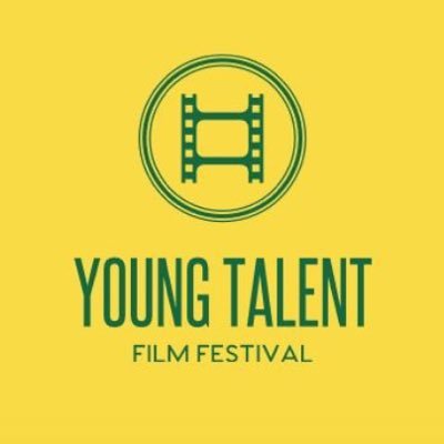 Cardiff-based film festival for young creators across the globe.⠀⠀ ⠀⠀⠀⠀ ⠀⠀⠀⠀ ⠀⠀⠀⠀ youngtalentfilmfestival@gmail.com