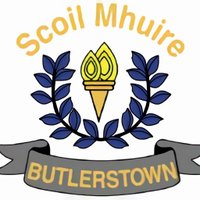 Scoil Mhuire, Butlerstown(@ButlerstownNS) 's Twitter Profile Photo