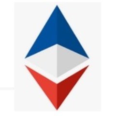 ericnrcoin1's profile picture. 