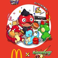 yuukaaya (@yuukaaya) Twitter profile photo