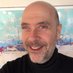 David B. Goldstein (@davidbenj) Twitter profile photo David B. Goldstein (@davidbenj) Twitter profile photo