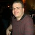 Todd Mintz (@toddmintz) Twitter profile photo Todd Mintz (@toddmintz) Twitter profile photo