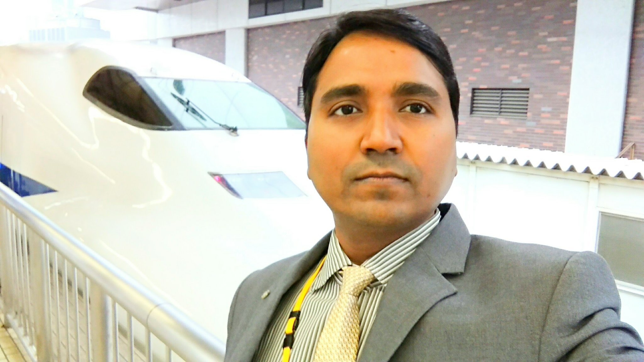 brijeshlodhi's profile picture. DyCSTE/Sig/NWR