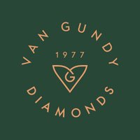 Van Gundy Diamonds(@vangundydiamond) 's Twitter Profile Photo