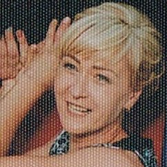 zlosnica_2008's profile picture. 