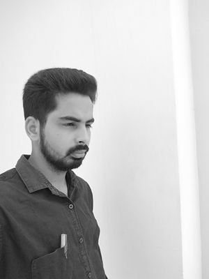 PAVITAR61617322's profile picture. 