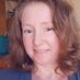 Rachel Proctor Johns (@mrsneelyjohns) Twitter profile photo Rachel Proctor Johns (@mrsneelyjohns) Twitter profile photo