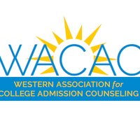 WACAC (@wacac) 's Twitter Profile