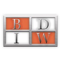 Boettcher | Devinney | Ingle | Wicker (@boettcher_law) 's Twitter Profile