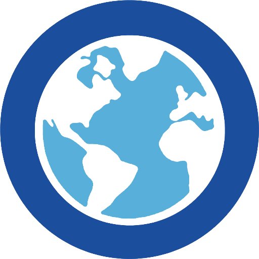 EA WorldView Profile