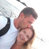 Tony G (@goddardt) 's Twitter Profile