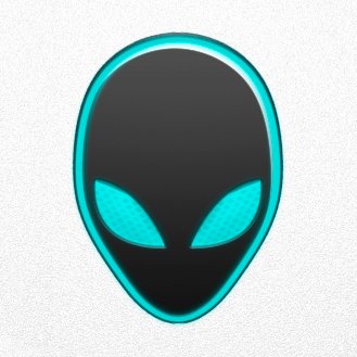 AlienwareTech Profile Picture