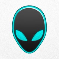 Alienware Support(@AlienwareTech) 's Twitter Profile Photo
