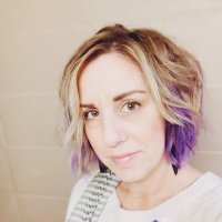 Lthibbs (@lthibbs) 's Twitter Profile Photo